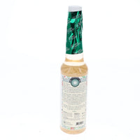 Cleansing Water - Palo Santo 110ml - Altasphere