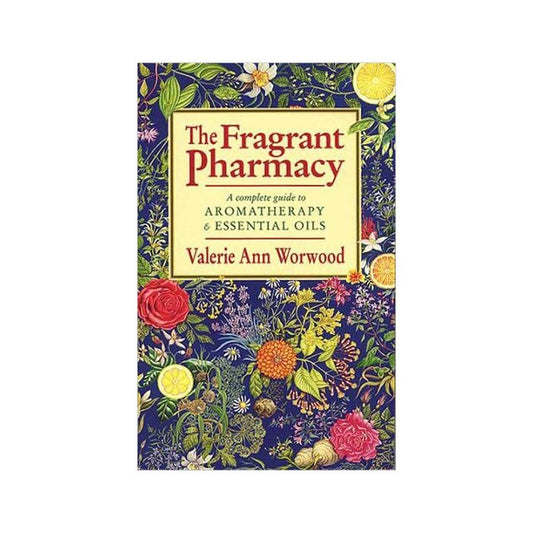 Fragrant Pharmacy P/B Altasphere