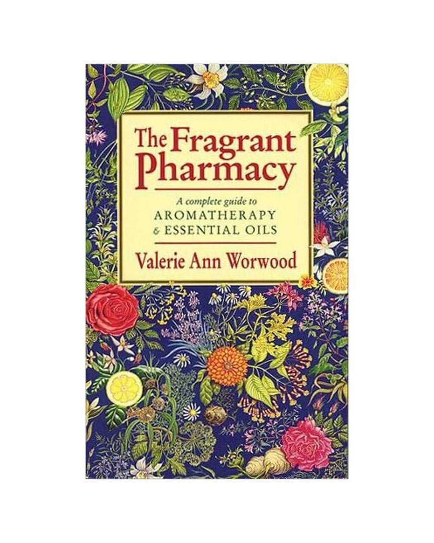 Fragrant Pharmacy P/B Altasphere