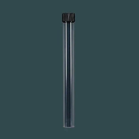 Maho Artisan Leather Sensory Sticks Altasphere