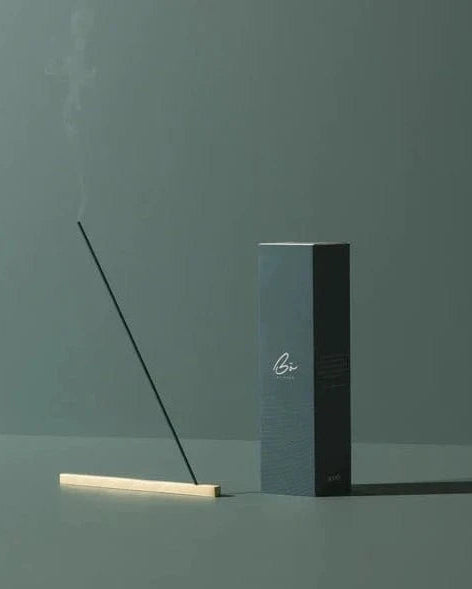 Maho Bo Incense Holder Altasphere