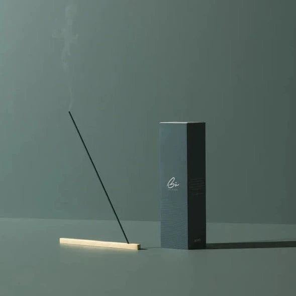 Maho Bo Incense Holder Altasphere