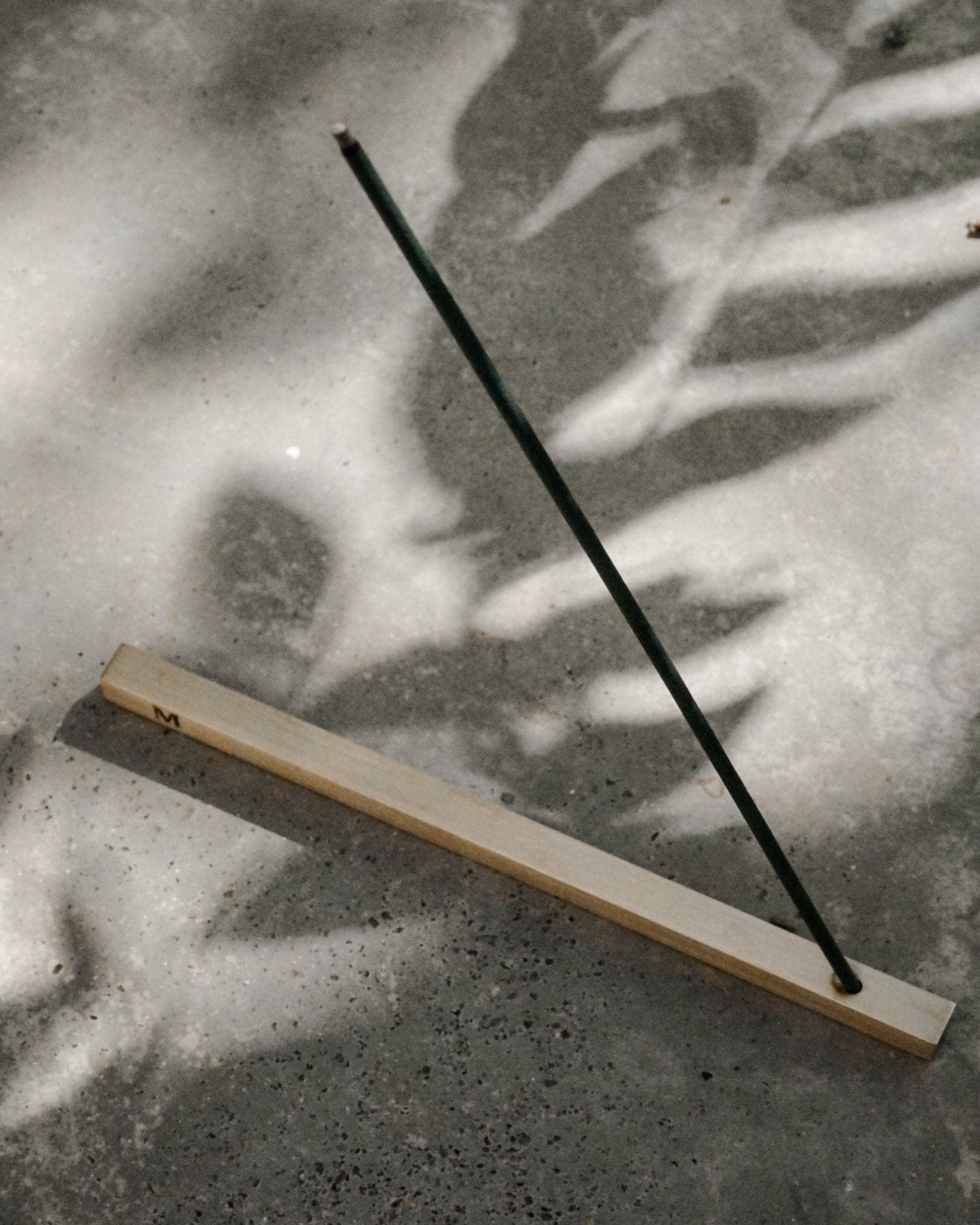 Maho Bo Incense Holder Altasphere