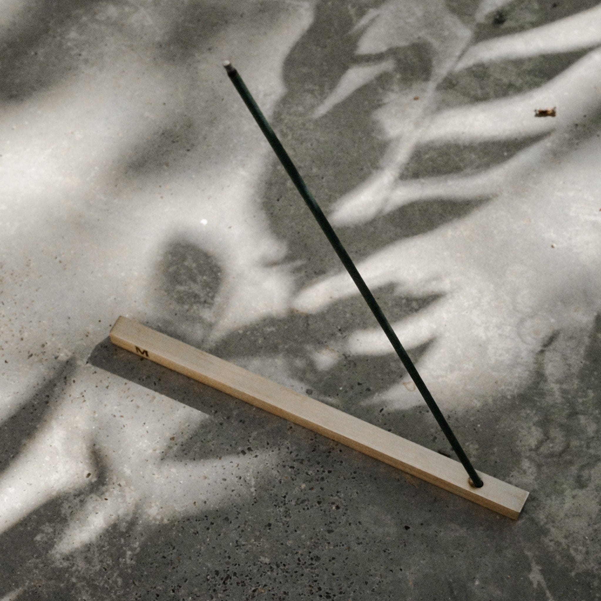 Maho Bo Incense Holder Altasphere