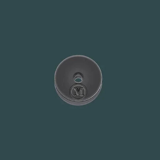 Maho Oud Boheme Sensory Sticks Altasphere