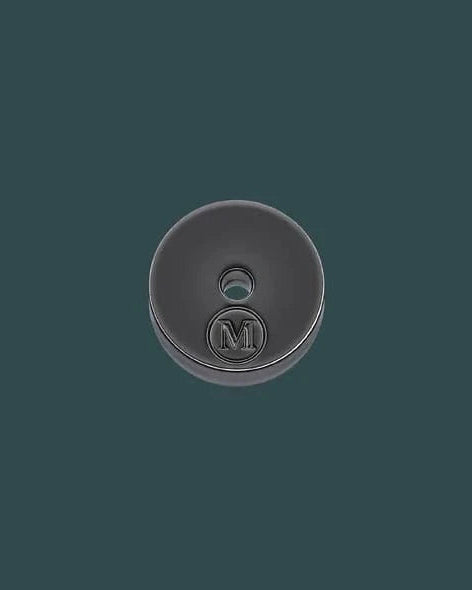 Maho Rose Bois Sensory Sticks Altasphere