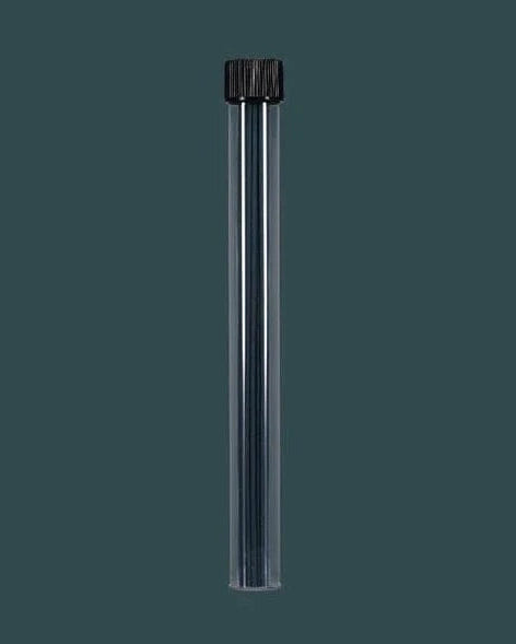 Maho Rose Bois Sensory Sticks Altasphere