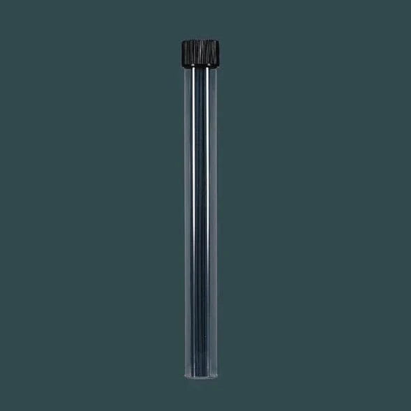 Maho Wander Bloom Sensory Sticks Altasphere