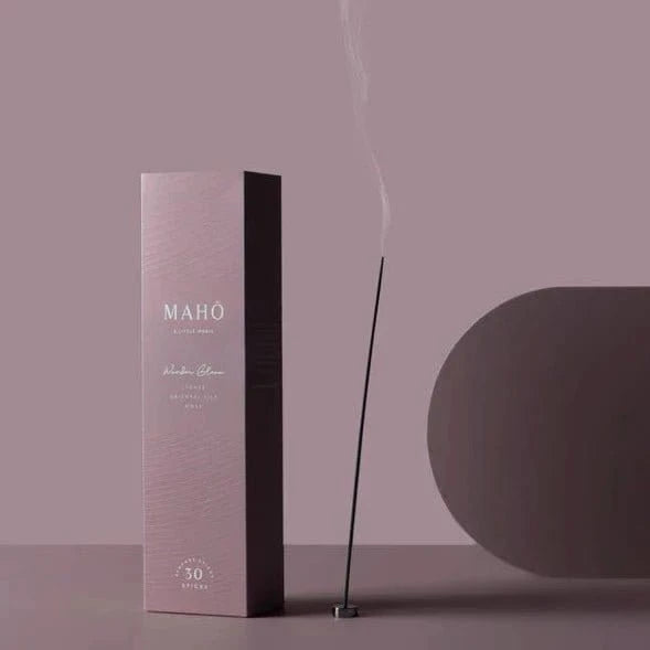 Maho Wander Bloom Sensory Sticks Altasphere