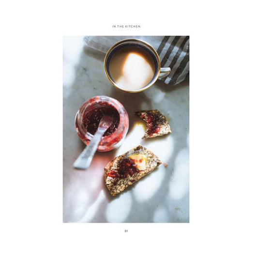 The Natural Home Altasphere