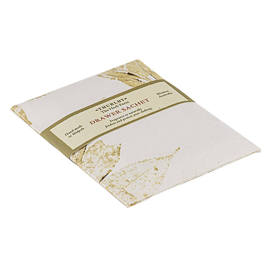 THURLBY Natural Selection Drawer Sachet Altasphere