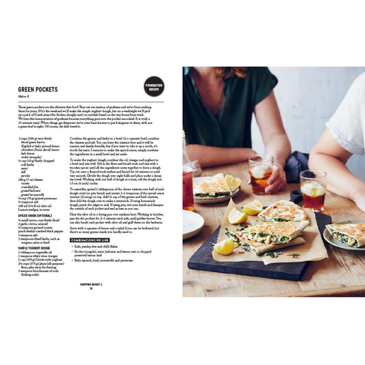 Use It All Altasphere