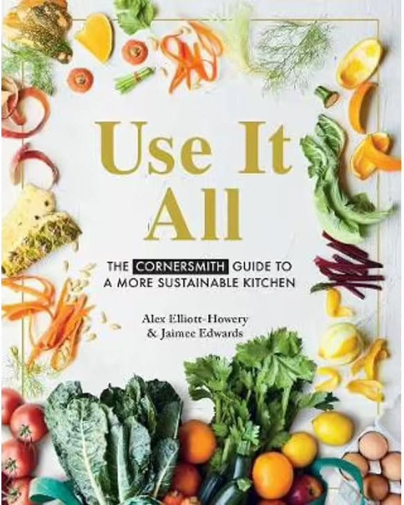 Use It All Altasphere