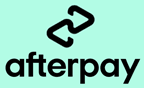Afterpay