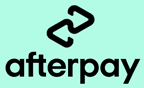 Afterpay